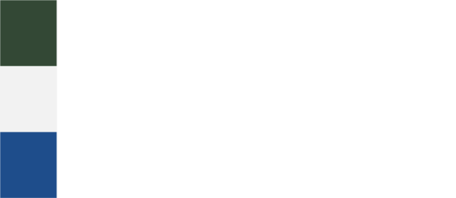 Gouvernement Austrasien — Fidélité, Honneur, Progrès